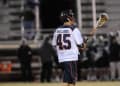 loyola virginia lacrosse 2014