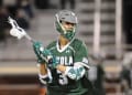 loyola virginia lacrosse 2014loyola virginia lacrosse 2014
