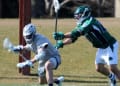 mercy mercyhurst lacrosse mercy mercyhurst lacrosse