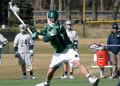 mercy mercyhurst lacrosse7 mercy mercyhurst lacrosse7