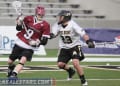 UMass vs Army Lacrosse 57 UMass vs Army Lacrosse 57