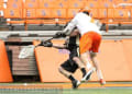 Syracuse vs. Army men's lacrosse 23 Syracuse vs. Army men's lacrosse 23