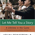 22 Essential Books on Basketball