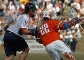 Brett Hughes Mikey Powell Brett Hughes Mikey Powell