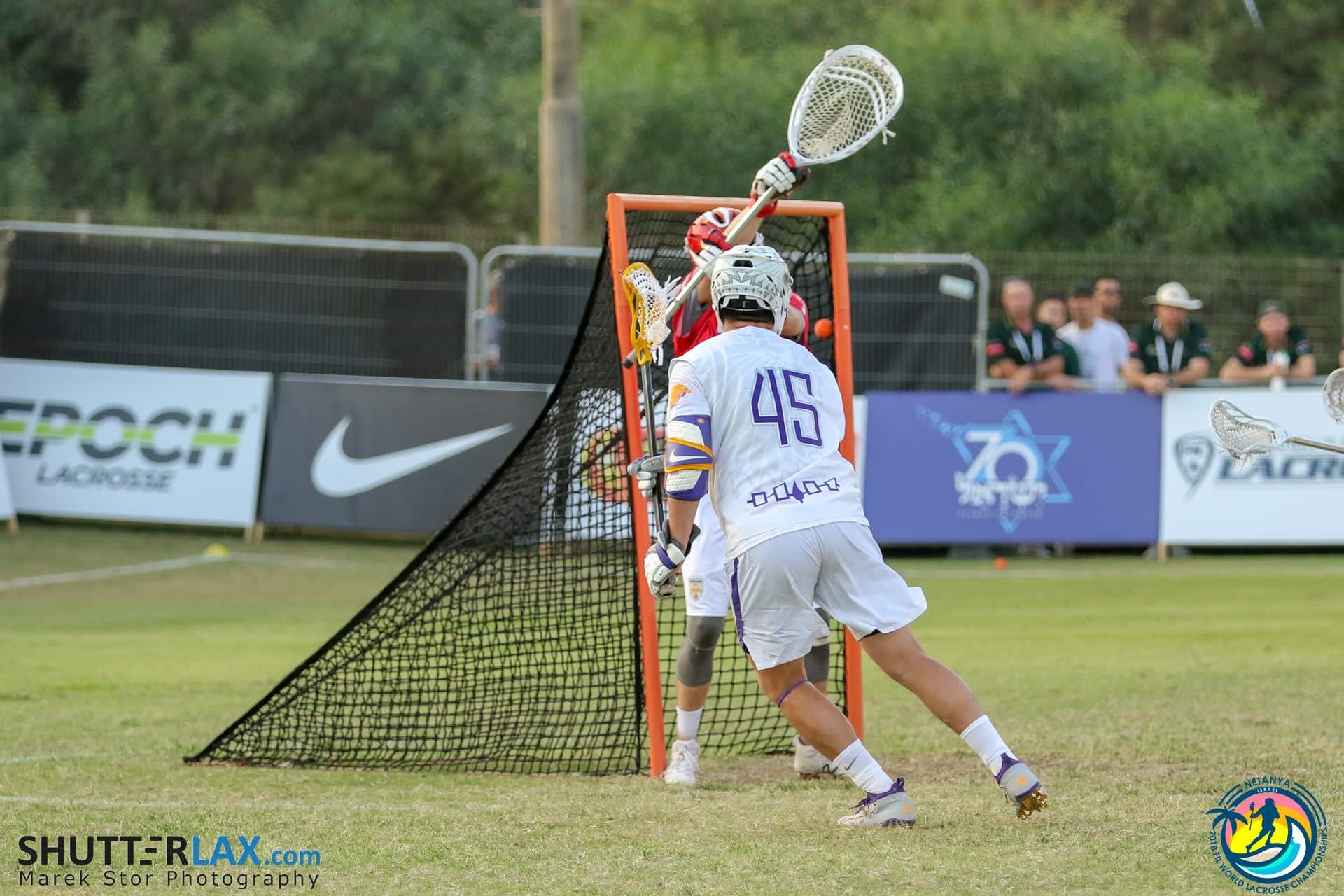 England Iroquois Nationals 2018 World Lacrosse Championship world championships Marek Stor Shutteralx.com