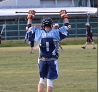 altona lacrosse club australia lacrosse