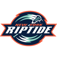new york riptide dan macrae