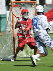 Poland National Team Polish
