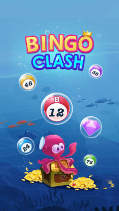 You can win real money by playing Bingo Clash on Pocket7Games. These are three tips and strategies to help you maximum your points and winnings.