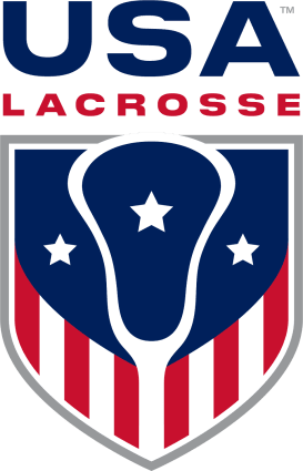 US Lacrosse rebrands USA Lacrosse