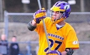 tyler lucas lacrosse tyler lucas lacrosse