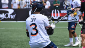 Waterdogs Eipp Chrome v Archers Ryan Conwell PLL 2019-38