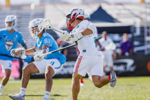 PLL Championship Series Day 6 Recaps - MAKE PICKS | Video | MORE