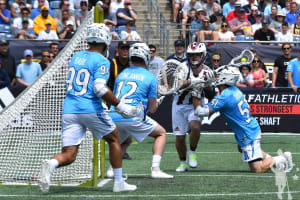 Atlas Redwoods 2019 Boston Ryan Conwell LaxAllStars