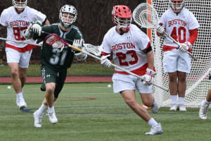 2020 PLL Draft: Quick Reactions, Implications, Who are They?