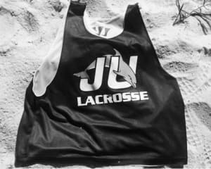 Jacksonville U Lacrosse