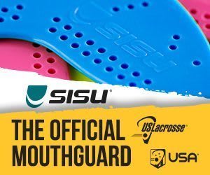 5% off SISU Mouthguards