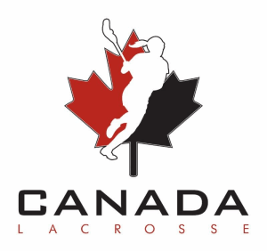 canadian lacrosse association canada lacrosse