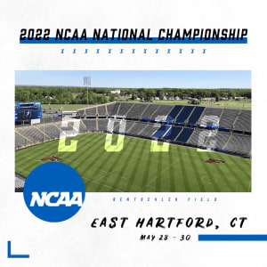 ncaa lacrosse championship rentschler field