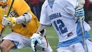 OCC-Championship-game-Packy-Dollard-carries-the-ball OCC-Championship-game-Packy-Dollard-carries-the-ball