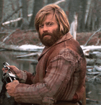 lacrosse gifs