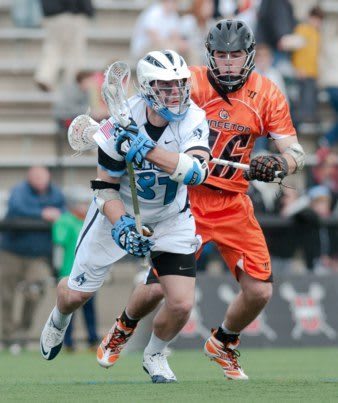 2011_Johns_Hopkins_Princeton_Lacrosse 2011_Johns_Hopkins_Princeton_Lacrosse