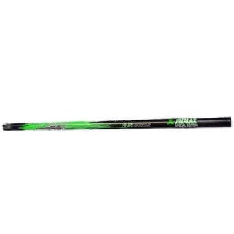 Jimalax LEV Shaft