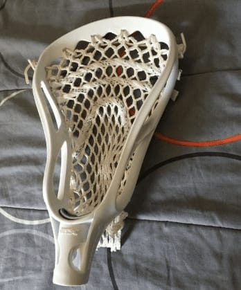 stx proton OG