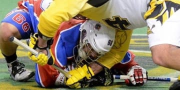 nall_lacrosse