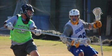 goucher_stevenson_lacrosse goucher_stevenson_lacrosse
