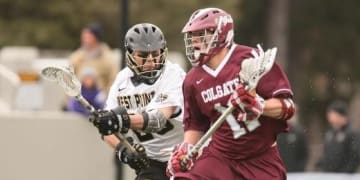 colgate_lacrosse colgate_lacrosse