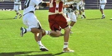 loyola_denver_acton_matthews_lacrosse loyola_denver_acton_matthews_lacrosse