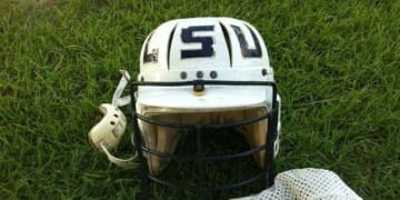 old school lsu lacrosse gear old school lsu lacrosse gear