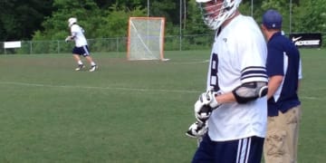 byu lacrosse houghton byu lacrosse houghton