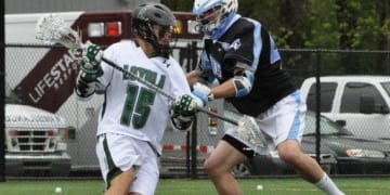 loyola hopkins lacrosse loyola hopkins lacrosse