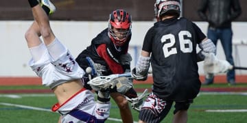 lacrosse headstand faceoff flip lacrosse headstand faceoff flip