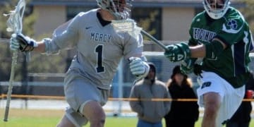 mercy mercyhurst lacrosse7 mercy mercyhurst lacrosse7