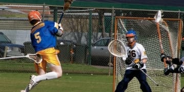 Australia_Lacrosse_Game Australia_Lacrosse_Game