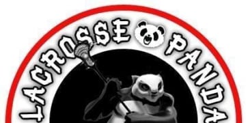 Lacrosse Panda Lacrosse Panda