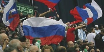 russian-fans-lacrosse russian-fans-lacrosse