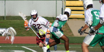 LXM PRO Philly Philadelphia Rhamel Bratton Mike Powell Mikey LXM PRO Philly Philadelphia Rhamel Bratton Mike Powell Mikey