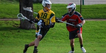 Wembley Bayswater Lacrosse Perth Australia Wembley Bayswater Lacrosse Perth Australia