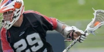 toronto_denver_mll_final_2009_5 toronto_denver_mll_final_2009_5