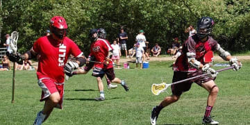 Woozles Clif Bar Lake Tahoe Lacrosse Tournament Woozles Clif Bar Lake Tahoe Lacrosse Tournament