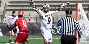 Lindenwood Lacrosse NCAA D2 Lindenwood Lacrosse NCAA D2