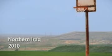 Salaam Dunk Salaam DunkSalaam Dunk