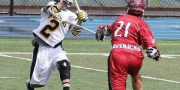 Dominican University Mesa State Lacrosse NCAA D2 Dominican University Mesa State Lacrosse NCAA D2