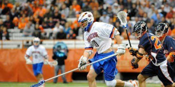 2011_Syracuse_Virginia_Lacrosse 2011_Syracuse_Virginia_Lacrosse