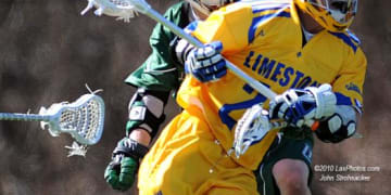 0-2010LimestoneLemoyne009 0-2010LimestoneLemoyne009