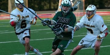 mercyhurst wheeling jesuit lacrosse mercyhurst wheeling jesuit lacrosse